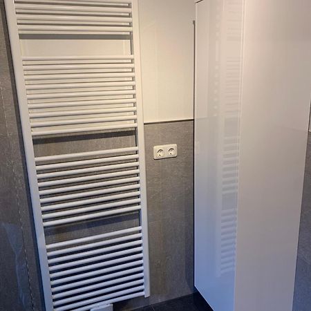 Ferienwohnung-Lind Wimbach Екстериор снимка