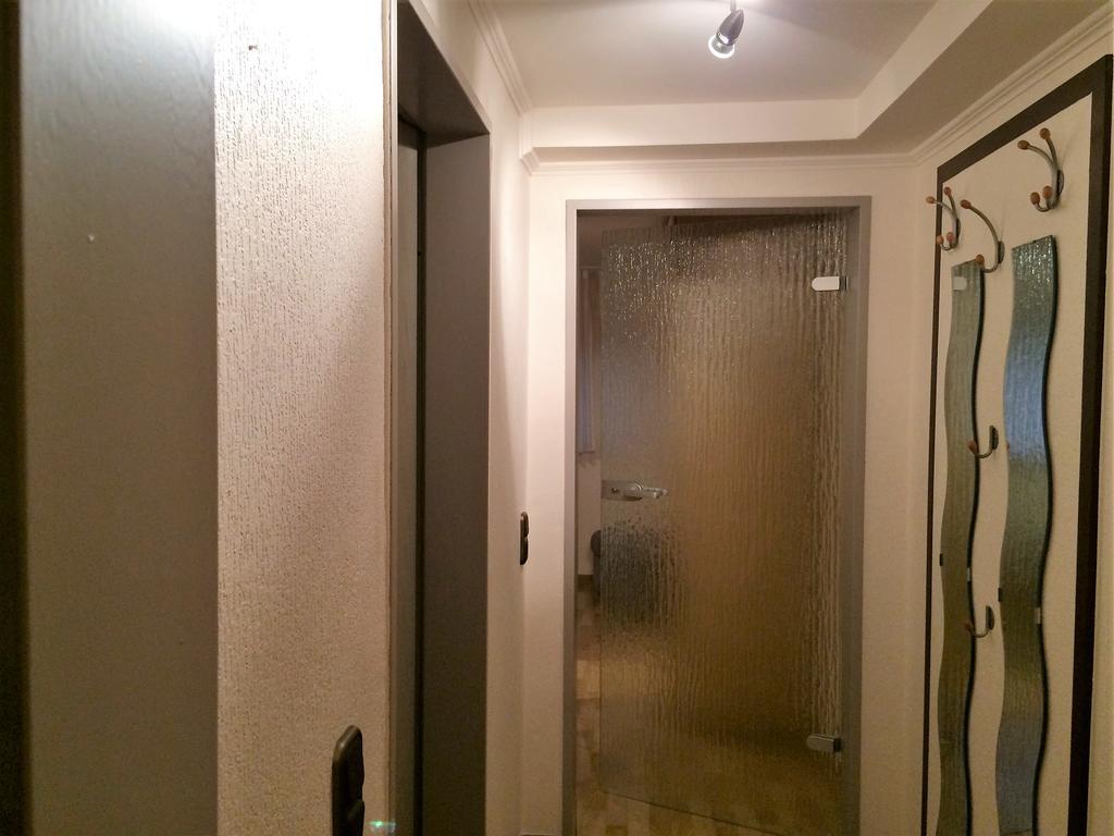 Ferienwohnung-Lind Wimbach Стая снимка